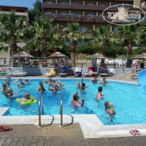 фото из отзыва ID 789026