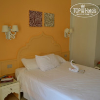 фото из отзыва ID 789078