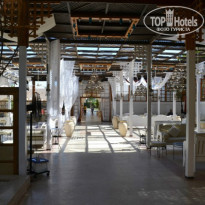 фото из отзыва ID 789078