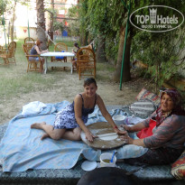 фото из отзыва ID 789082