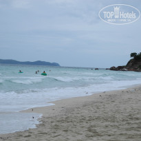 фото из отзыва ID 789114