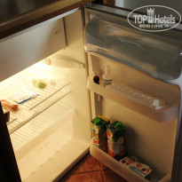 фото из отзыва ID 789148