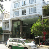 фото из отзыва ID 789155