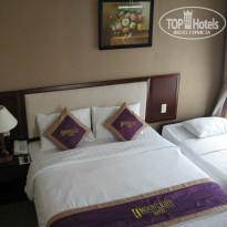 фото из отзыва ID 789155