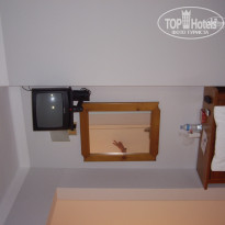 фото из отзыва ID 789147