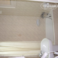 фото из отзыва ID 789147