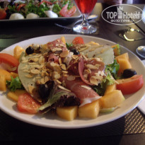 фото из отзыва ID 789147