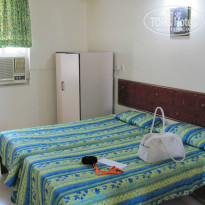 фото из отзыва ID 789228