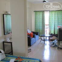 фото из отзыва ID 789228