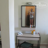 фото из отзыва ID 789228