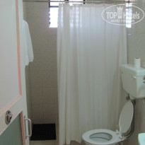 фото из отзыва ID 789228