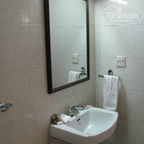 фото из отзыва ID 789228