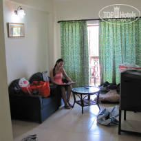 фото из отзыва ID 789228