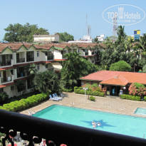 фото из отзыва ID 789228