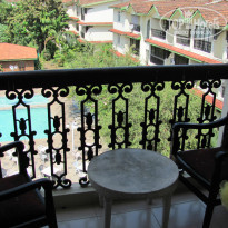 фото из отзыва ID 789228