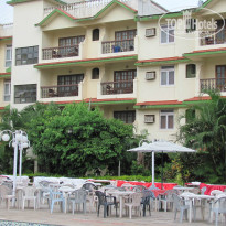 фото из отзыва ID 789228