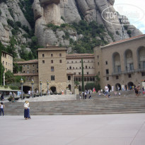 фото из отзыва ID 789147