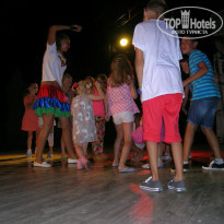 фото из отзыва ID 789294