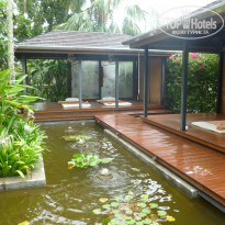 фото из отзыва ID 789301