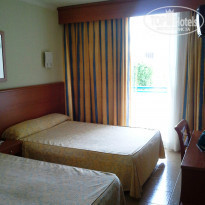 фото из отзыва ID 789319