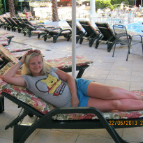 фото из отзыва ID 789368