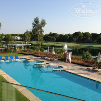 фото из отзыва ID 789429