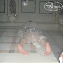 фото из отзыва ID 789470