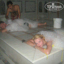 фото из отзыва ID 789470