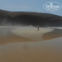 фото из отзыва ID 789474