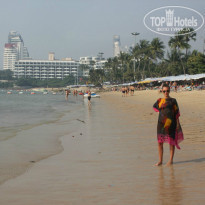 фото из отзыва ID 789485