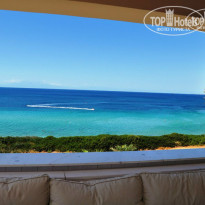 фото из отзыва ID 789500