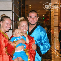 фото из отзыва ID 789500