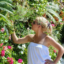 фото из отзыва ID 789500