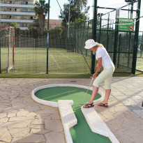 фото из отзыва ID 789530