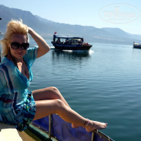 фото из отзыва ID 789557