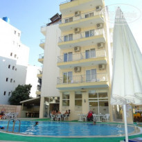 фото из отзыва ID 789557