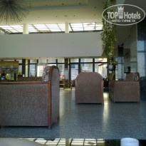 фото из отзыва ID 789610