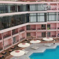 фото из отзыва ID 789610