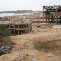 фото из отзыва ID 789610