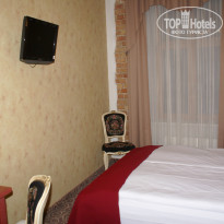 фото из отзыва ID 789621