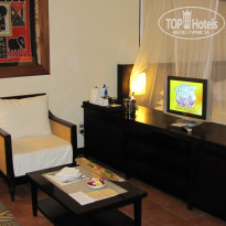 фото из отзыва ID 789625