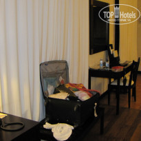 фото из отзыва ID 789625