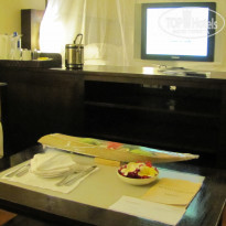 фото из отзыва ID 789625