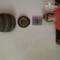 фото из отзыва ID 789625