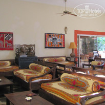 фото из отзыва ID 789625