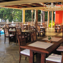 фото из отзыва ID 789625