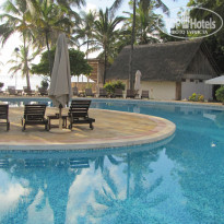 фото из отзыва ID 789625