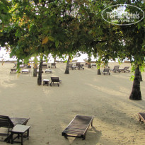 фото из отзыва ID 789625