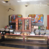 фото из отзыва ID 789625