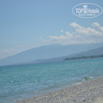 фото из отзыва ID 789659